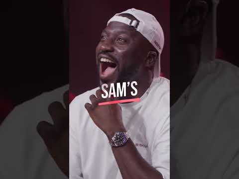 ÇA VA CHIER LES MECS RDV LE 27 NOVEMBRE