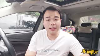 30万买车别老盯着汉兰达！其实这3款中型SUV也很不错！
