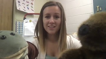 Second Step Lesson 9