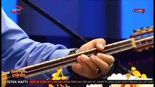 Cemal ÖZTAŞ  - Ağlamadık günüm varmı Resimi