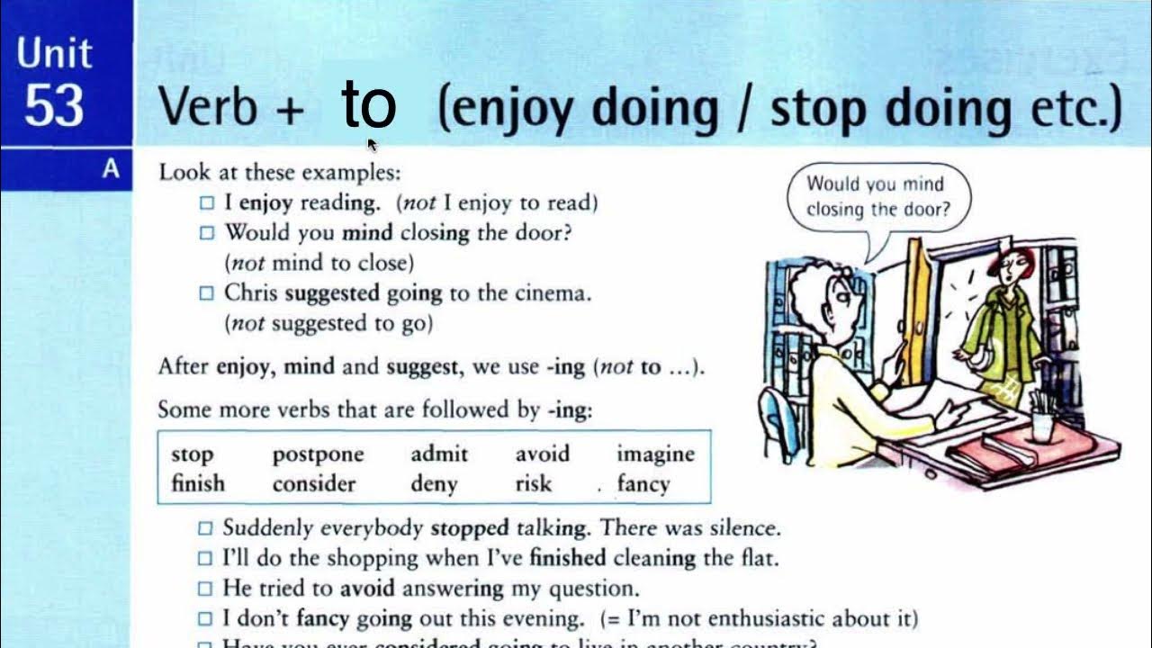 после enjoy. после enjoy. Love like hate ing упражнения. после глаголов like love. Like verb ing упражнения.