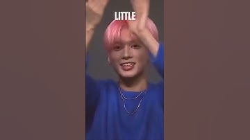 I’m not crying, you’re crying😭 #shorts #heeseung #yeonjun #taehyun #txt #moa #engene #enhypen