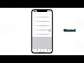 How to Set All Your Facebook Posts to Private