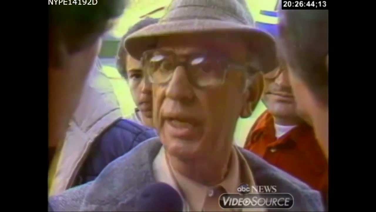 Kansas City Crime Family Mob Boss: (Nicky Civella)