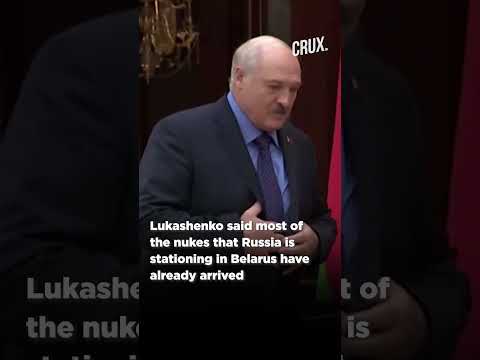 Video: Lukashenko Viktor: Neuvostoliiton jalkapalloilijan ja valmentajan ura