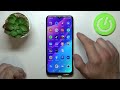Does TCL 30 SE Have Screen Recording Does TCL 30 SE Have Screen Recording Feauture 