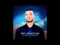download Guy Sebastian - Like a Drum - Single - DarkyVII download Guy Sebastian - Like a Drum - Single - DarkyVII