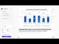 This AI Turns Your Excel Work from Hours to SECONDS.