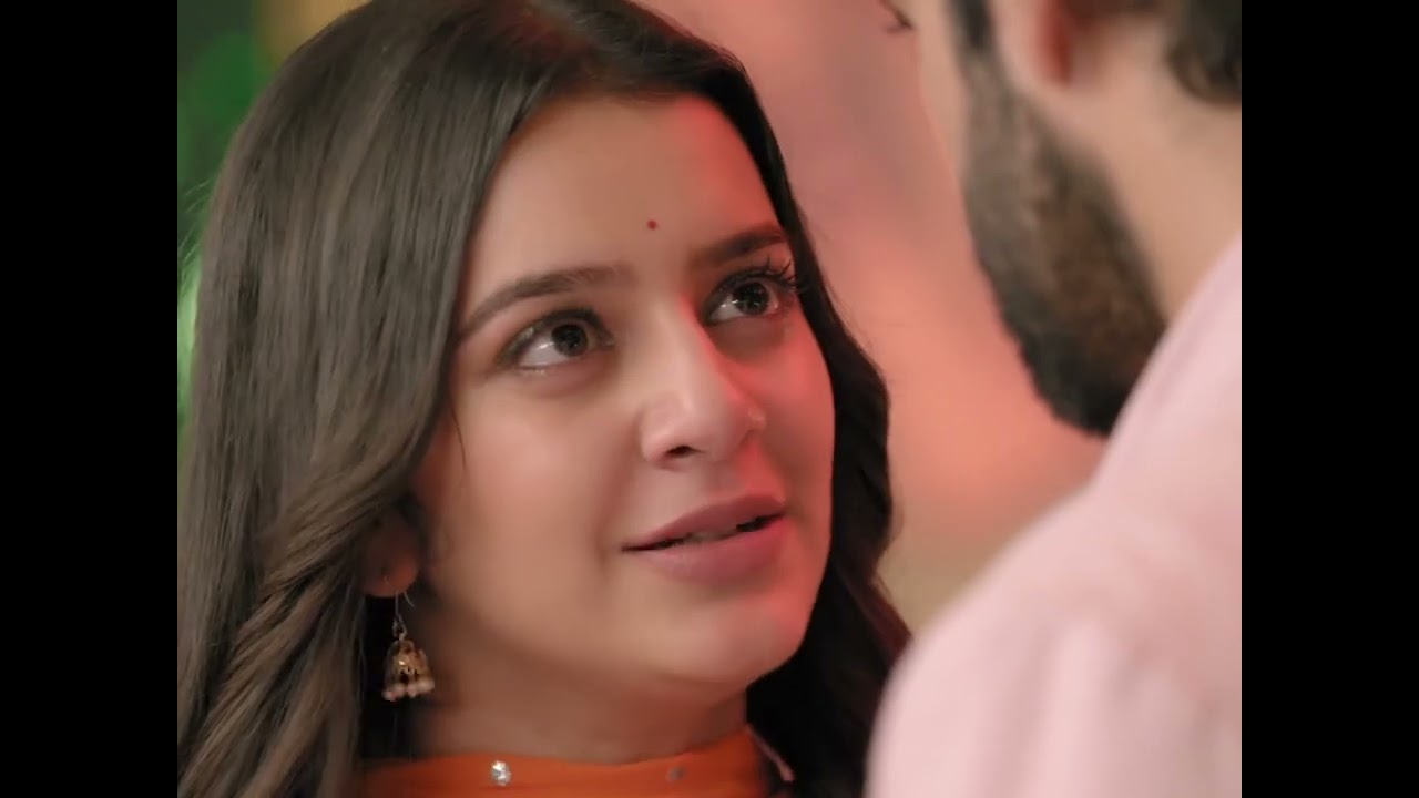 #neeraj bandh kro ye acchha banne ka natak #rohit #bollywood #beautiful 