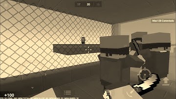 Atualizado Mapa Ciald Modo Death Run Block Strike 6.5.1