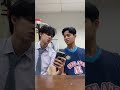 selamat hari kamis buat kamu yang lagi nangis #axelo