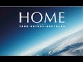 Sos earth  home  4k  2160p   english  napisy pl