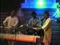 Memorable Performance by Dr. Bhupen Hazarika in Toronto, Canada, 1989, http://bhupenda-live.com Mp3 Song