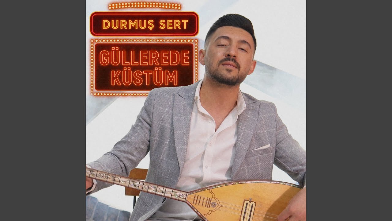 Güllere De Küstüm