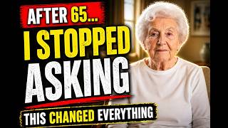 I’m 92: Stop Begging Your Children to Visit—Do This Instead