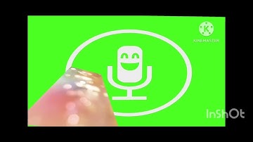 crisps multi rendering round 2 vs @ShootTheMoonSaturnPlanet2025