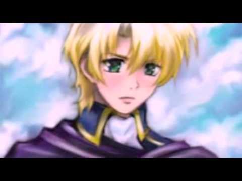 Kkm Theme Songs (Royal Family)