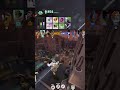 Im proud of my rotation | #sayeon2 on #Twitch