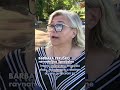 Zdravstveni turizam u Istri - ugodna klima i vrhunska usluga
