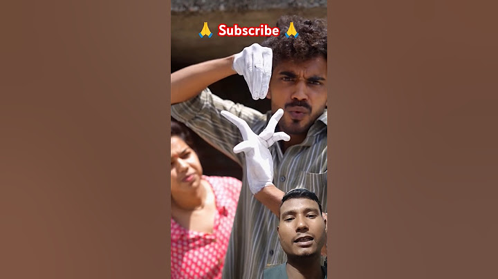 Cut Finger Magic 🪄 Tauba Tauba #shorts #youtubeshorts #taubatauba #trending #viral