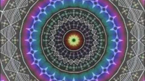 Undone Ways by Paths Left Undone 2012