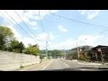 千曲市 賃貸 パークフェリー雨宮まで (株)イングリッド