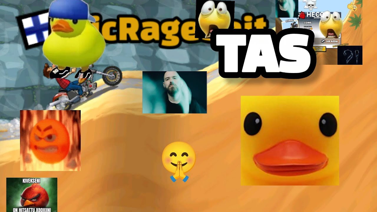 hecq climbing 8 chopper beach TAS