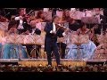 Andr rieu  mexico 2015