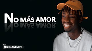 Video thumbnail of "No mas amor-Luis Eduardo Acustico  ✘ polo mix ✘ hp dj ✘ sergio valencia"