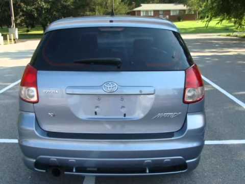 Tennessee Auto Network Cars