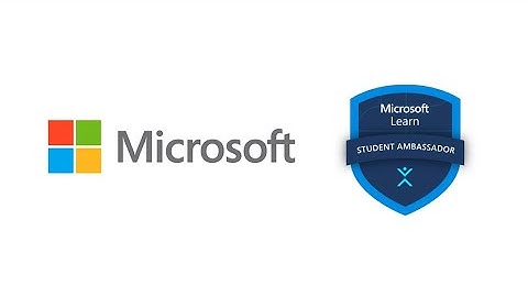 Microsoft Learn Student Ambassador (M.L.S.A) Application - Guide
