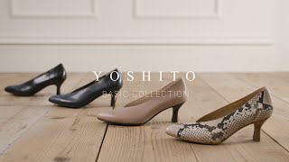 Y7169|YOSHITO【ヨシト】公式オンラインストア
