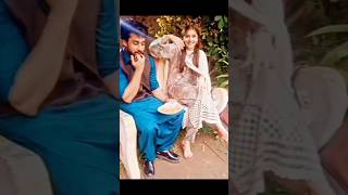 Ishq Murshid Episode -20,21 Behind The Scene