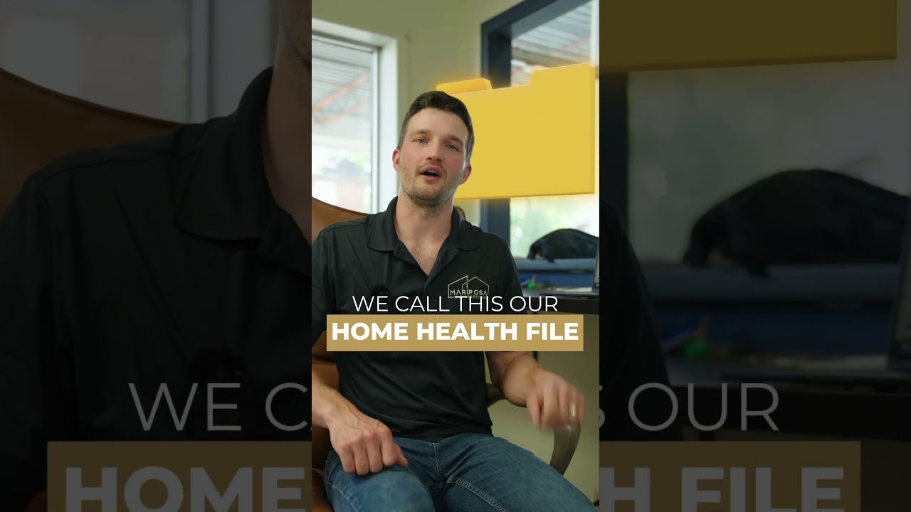 Meta Ad 05 video thumbnail