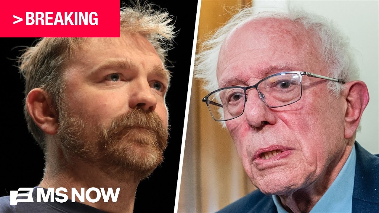 Maine Senate Race 2026: Plattner Scandal and What Comes Next