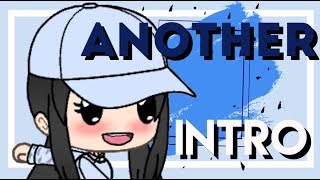 #chichisintrocontest