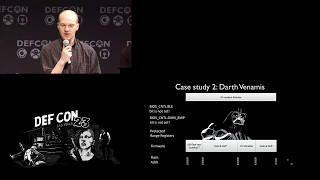Ransomware cyber-attack threat escalating - Europol