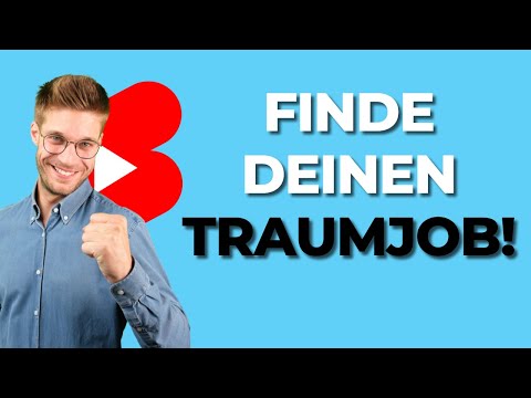 🔍Finde hier deinen