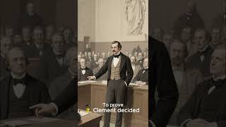 A Death So Weird… Even History Was Shocked 😯😧 #shorts  #history #viral #yt