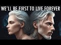 The Quest for Immortality