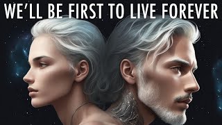 Are We the First Generation To Live Forever | Unveiled