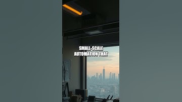 The Kenbak-1: The Ghost of the First Personal Computer