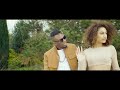 Iba one  ibe miri mouna  clip officiel 