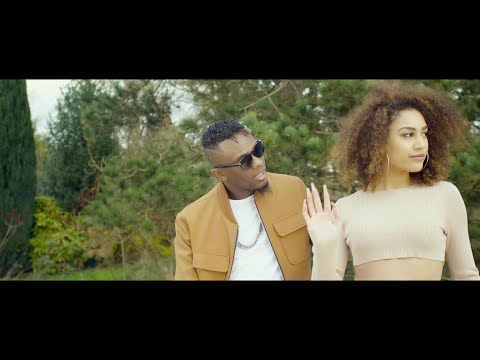 Iba One - Ibe Miri Mouna ( Clip Officiel )