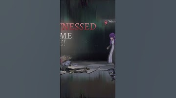 Identiteit V Copycat - INGELICHT DOOR DE DOODSE COPYCAT #copycat #identiteitv