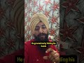 Namaste in English || Greetings || #speakconfidentenglish