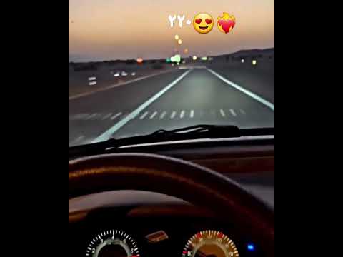 شوتی 220 سرعت لاتی خفن