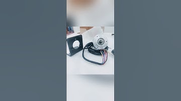 AUTONICS ENCODER E50S8-1024-6-L-5