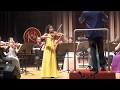 N paganini  cantabile  h wieniawski  scherzo tarantella  bade dastan 11