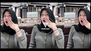 Download lagu Dj mahop mahop full bas viral tiktok terbaru 2024